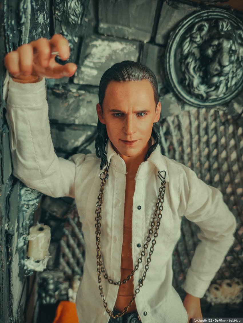 Изучение древних рун. АНОНС (фото 7)