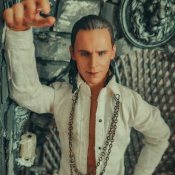 Изучение древних рун. АНОНС