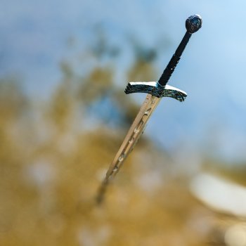 Злые вороны