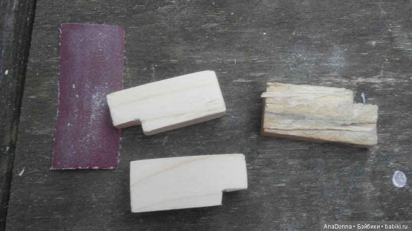 Новая жизнь старого рояля. Часть 2. Процесс пошел