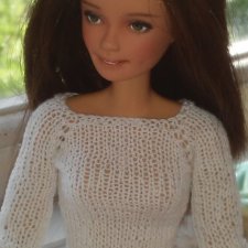 "Мисс Бэйбики-2019". Готовимся, учимся фотографироваться