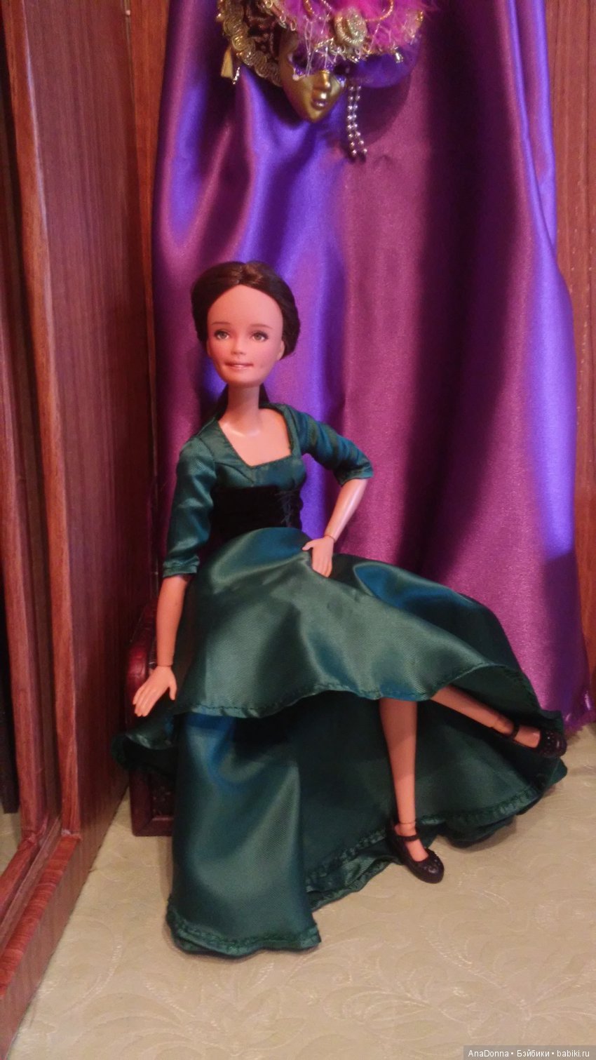 "Двое против Мэтра": закулисье Августфеста, или как не надо репетировать (фото 4)