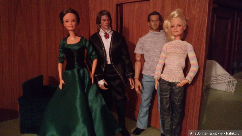 "Двое против Мэтра": закулисье Августфеста, или как не надо репетировать