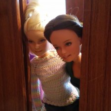 "Двое против Мэтра": закулисье Августфеста, или как не надо репетировать