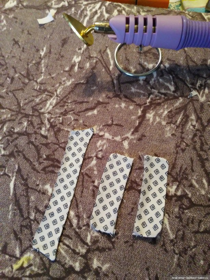 Рубашка для экшенов — Одежда и обувь для кукол своими руками: фото