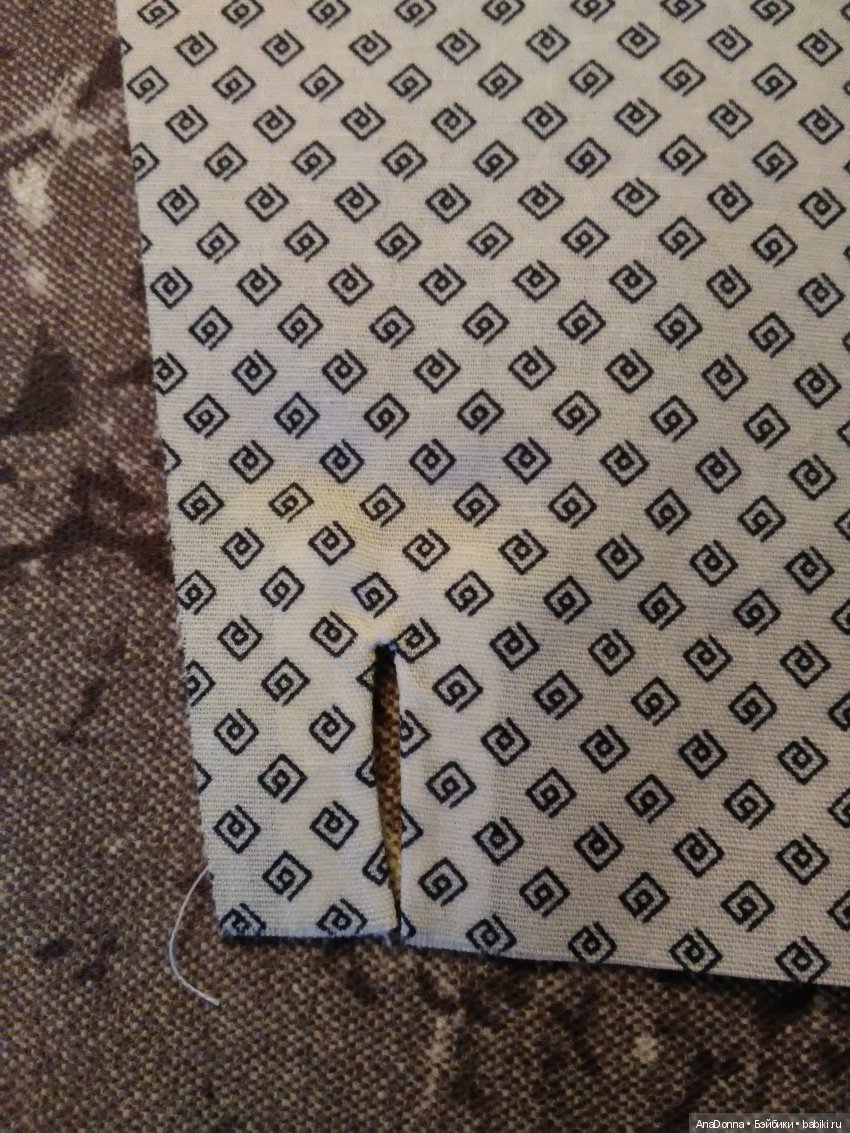 Рубашка для экшенов — Одежда и обувь для кукол своими руками: фото