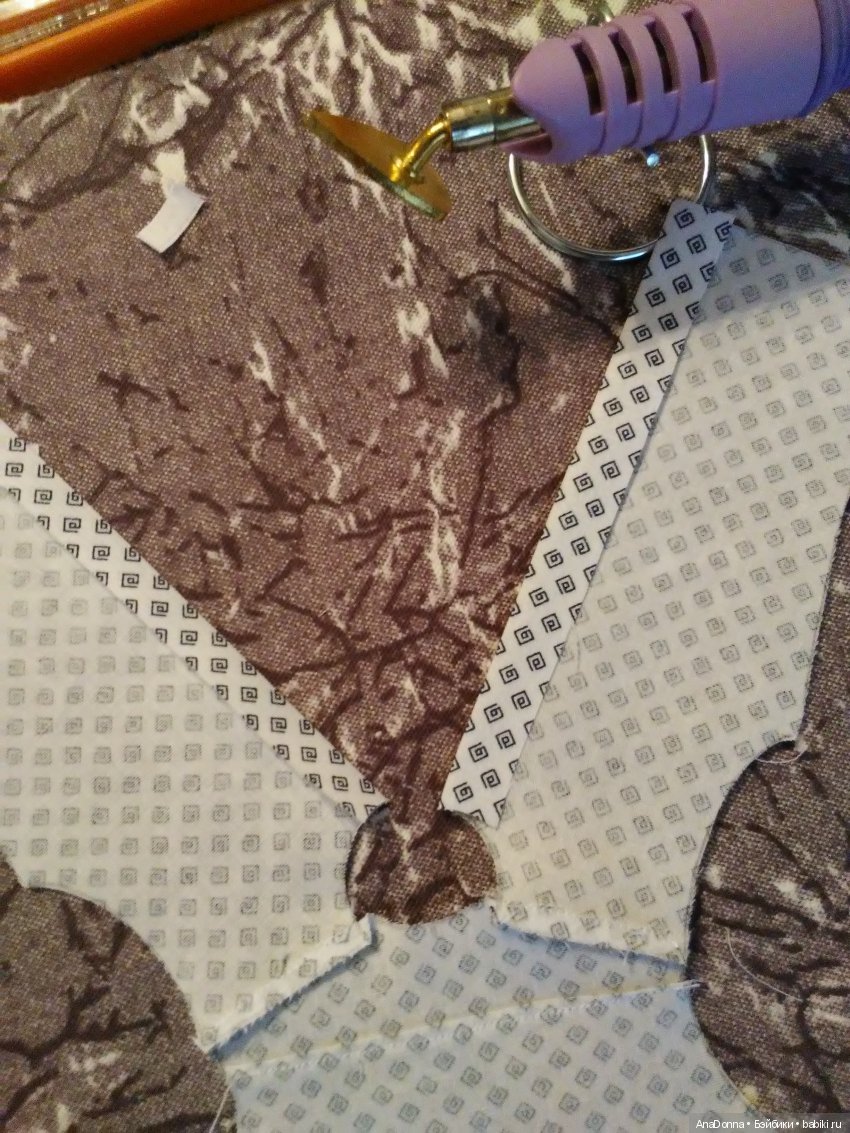 Рубашка для экшенов — Одежда и обувь для кукол своими руками: фото