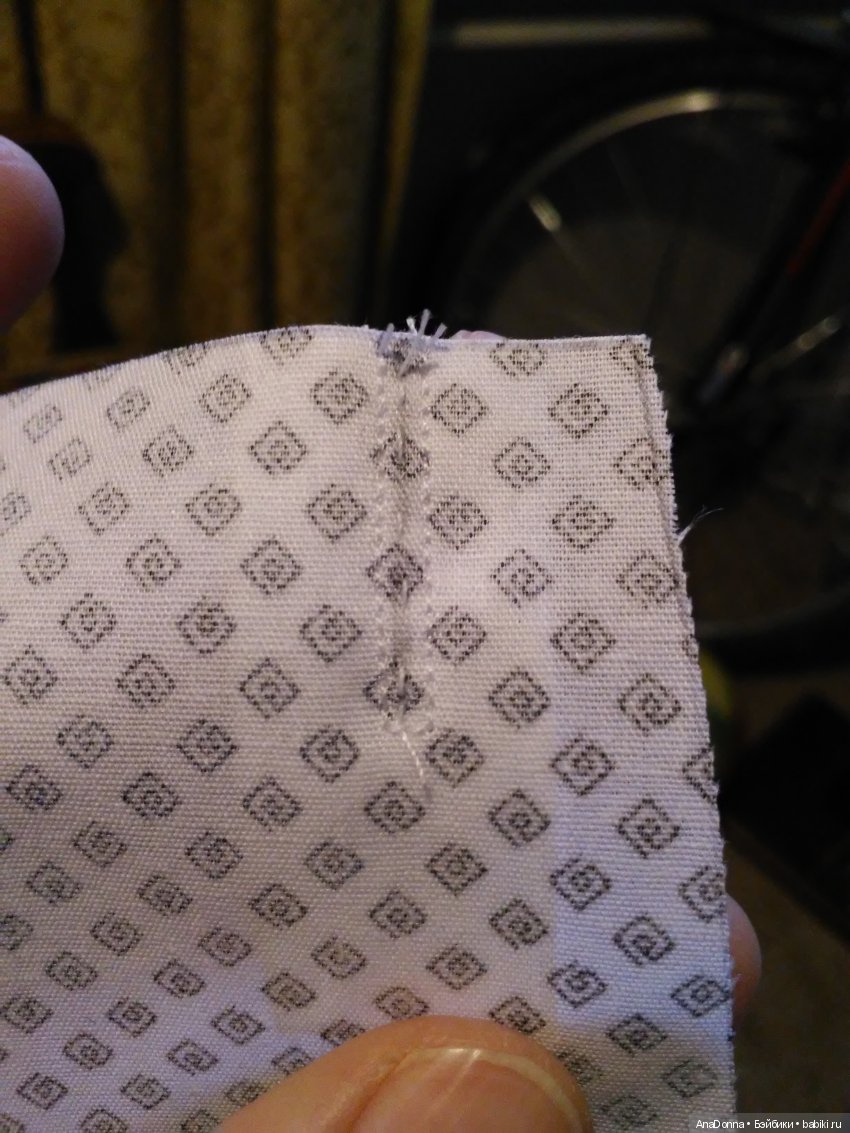 Рубашка для экшенов — Одежда и обувь для кукол своими руками: фото (фото 8)