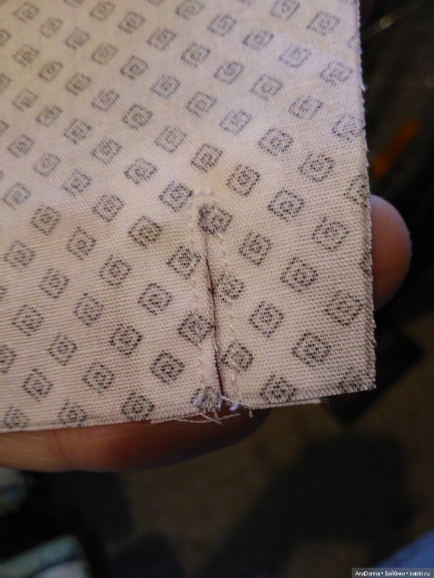 Рубашка для экшенов — Одежда и обувь для кукол своими руками: фото (фото 9)