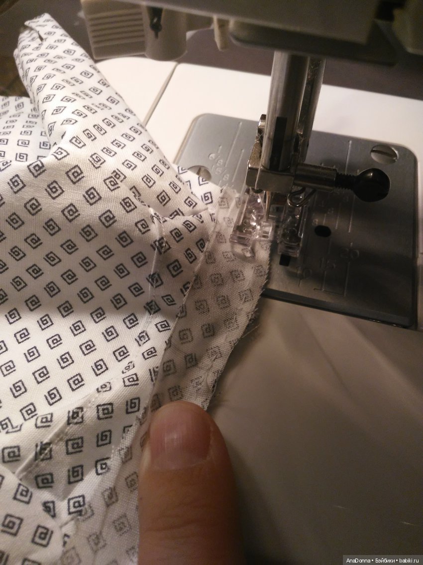 Рубашка для экшенов — Одежда и обувь для кукол своими руками: фото