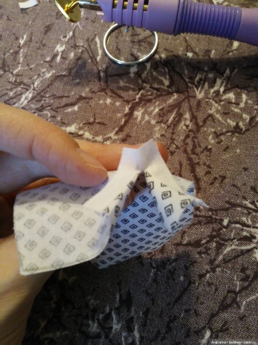 Рубашка для экшенов — Одежда и обувь для кукол своими руками: фото