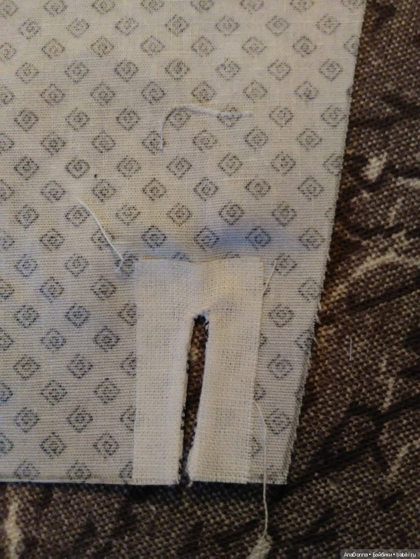 Рубашка для экшенов — Одежда и обувь для кукол своими руками: фото