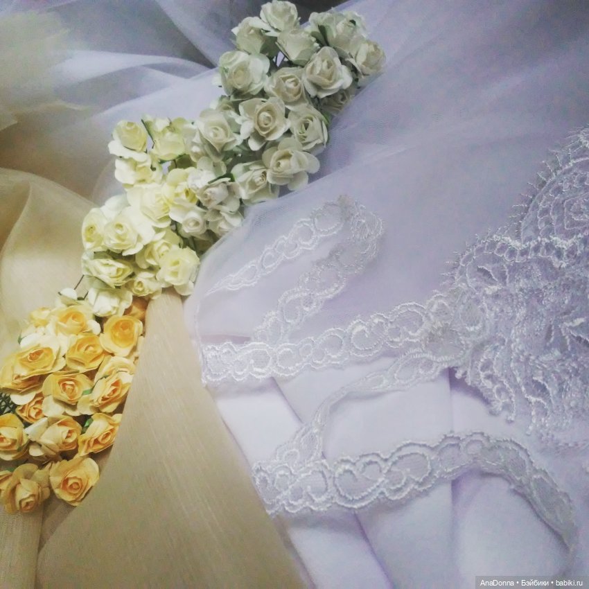 Предсвадебный переполох. Картина первая: строительная