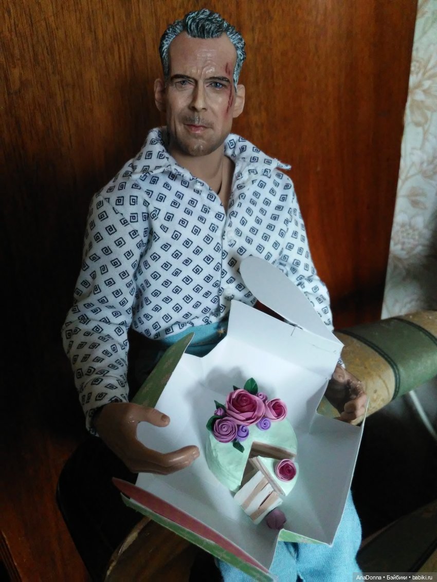 Вспоминая Августфест-2020. Бэкстейджи и благодарности (фото 5)