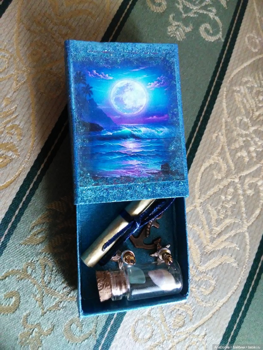 Вспоминая Августфест-2020. Бэкстейджи и благодарности (фото 9)