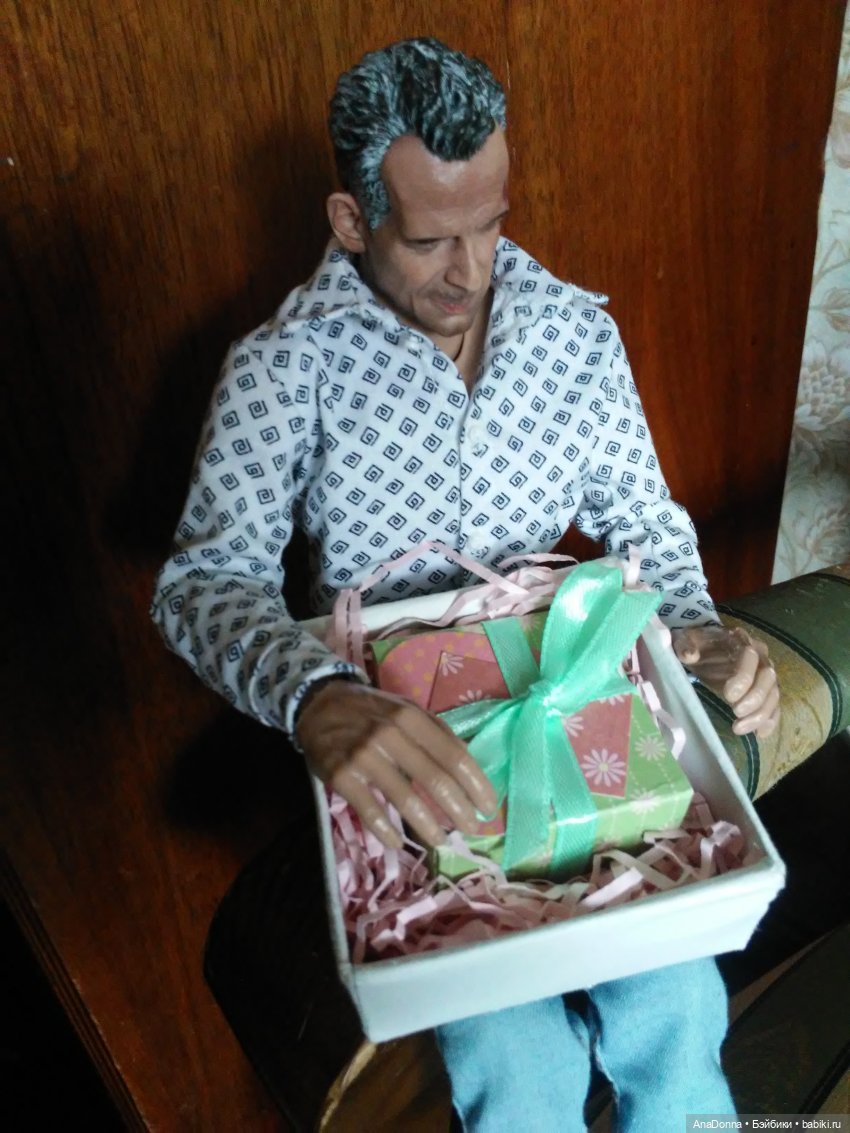 Вспоминая Августфест-2020. Бэкстейджи и благодарности (фото 3)