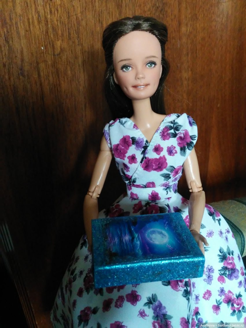 Вспоминая Августфест-2020. Бэкстейджи и благодарности (фото 6)