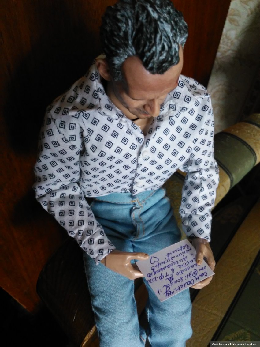 Вспоминая Августфест-2020. Бэкстейджи и благодарности (фото 4)