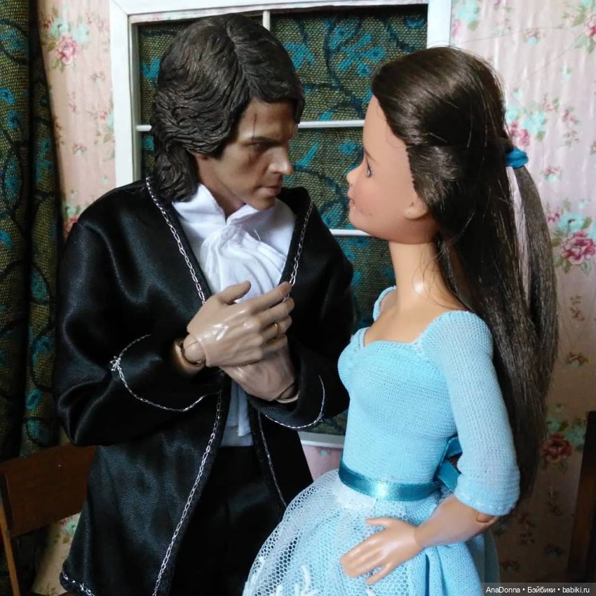 Вспоминая Августфест-2020. Бэкстейджи и благодарности