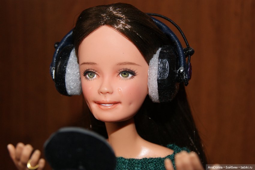 "Тихий свет": презентация сериала и оглавление