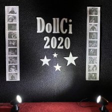 DollCi Awards-2020. Номинанты кинофеста