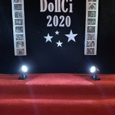 DollCi Awards-2020. Голосование
