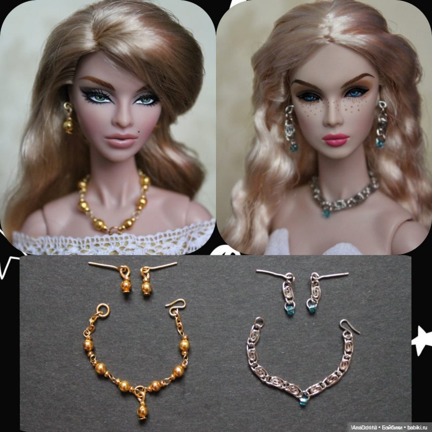 DollCi Awards-2020. Церемония открытия кинофестиваля (фото 3)