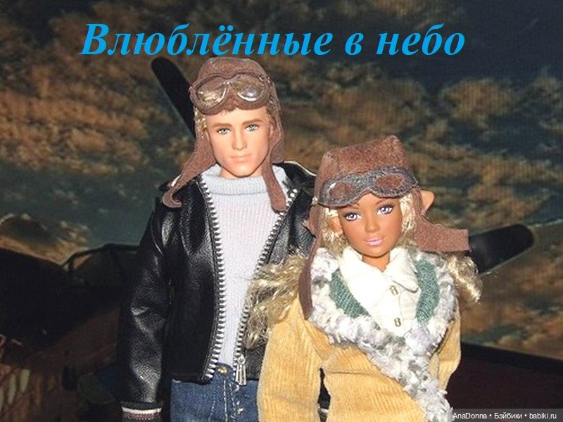 DollCi Awards-2020. Церемония открытия кинофестиваля