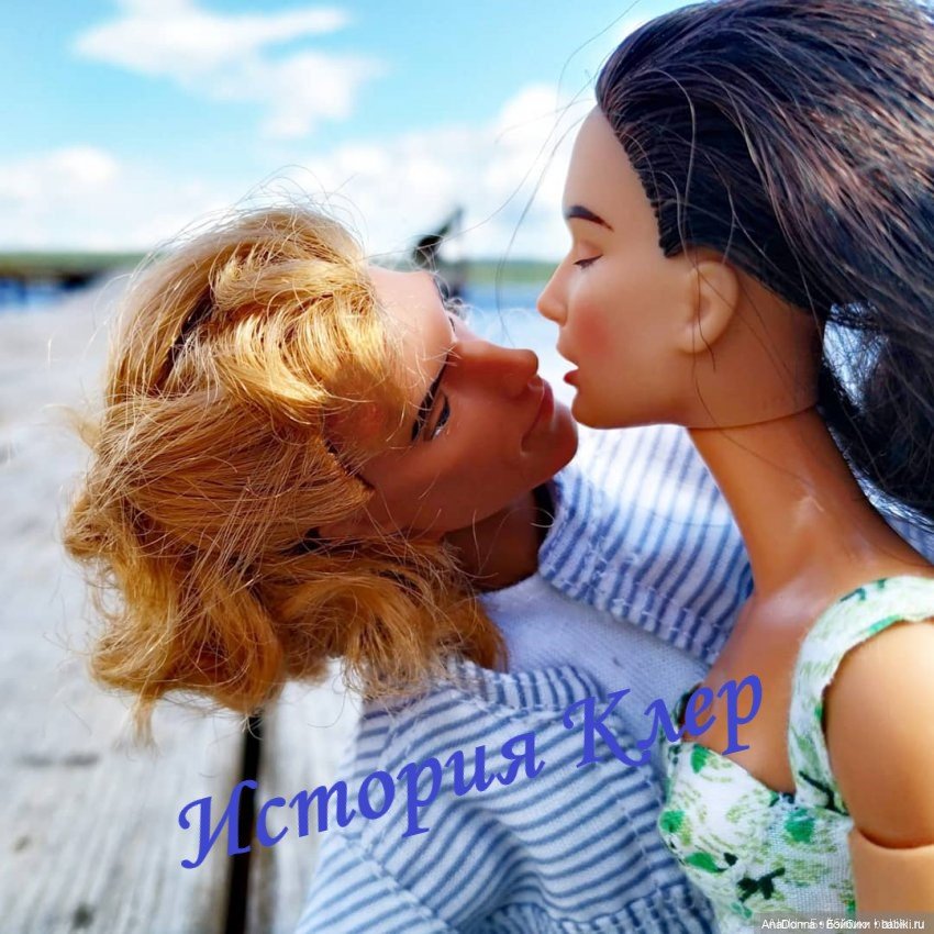 DollCi Awards-2020. Голосование (фото 6)