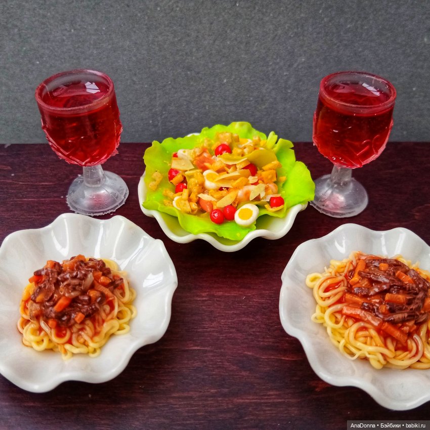 DollCi Awards-2020.Церемония награждения