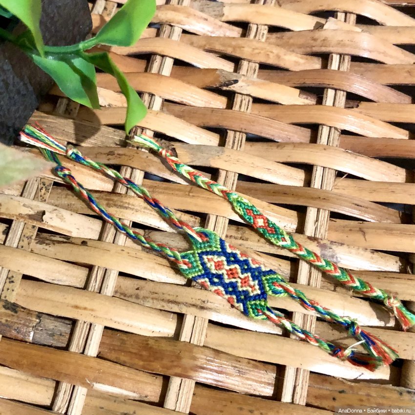 DollCi Awards-2020.Церемония награждения