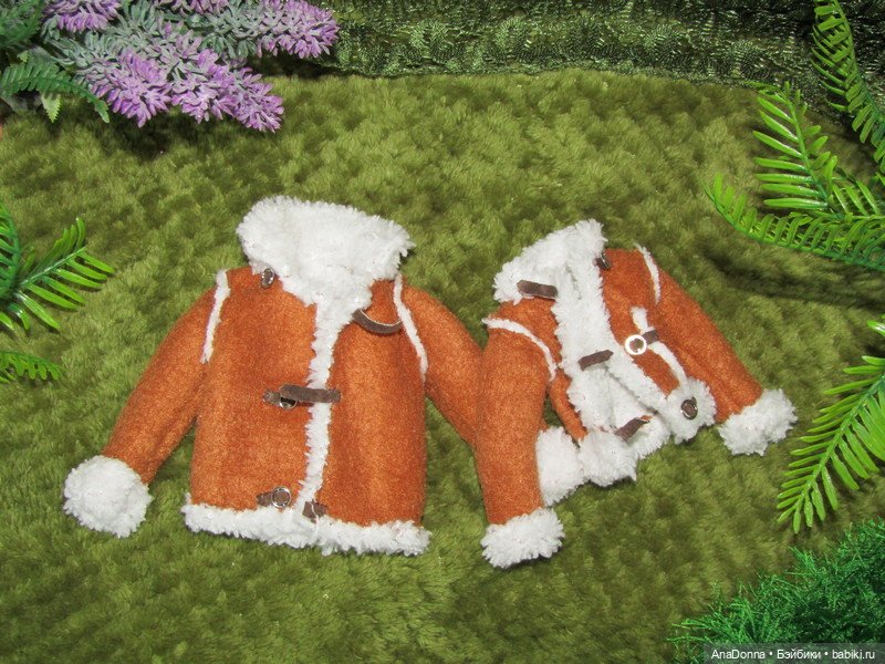 DollCi Awards-2020.Церемония награждения