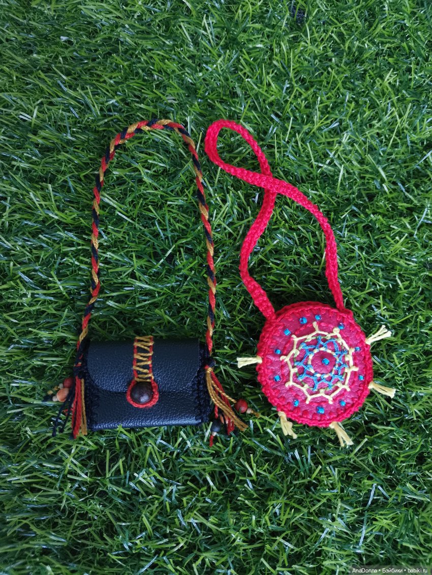 DollCi Awards-2020.Церемония награждения