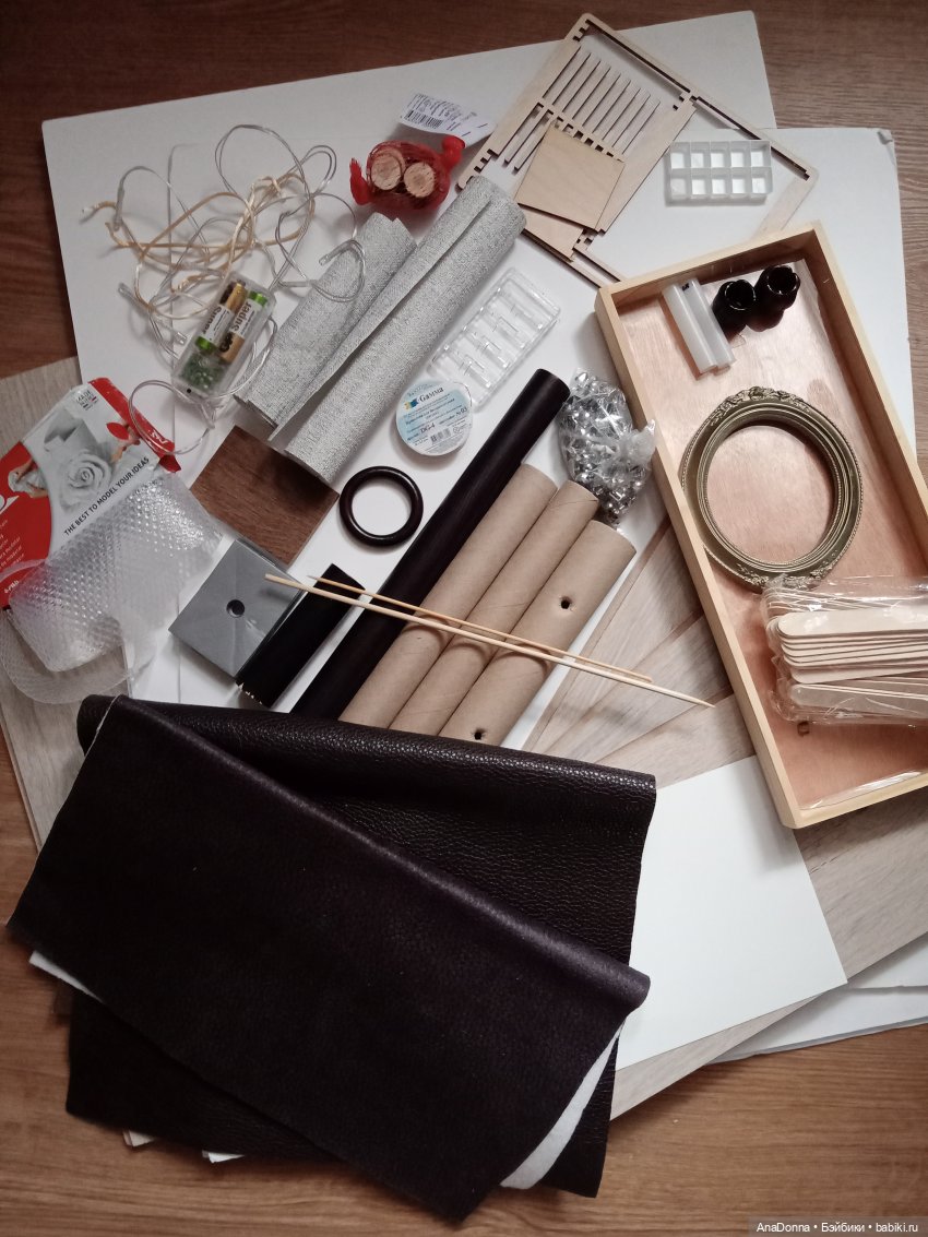 Ресторан Tairoff: как мы строили бар