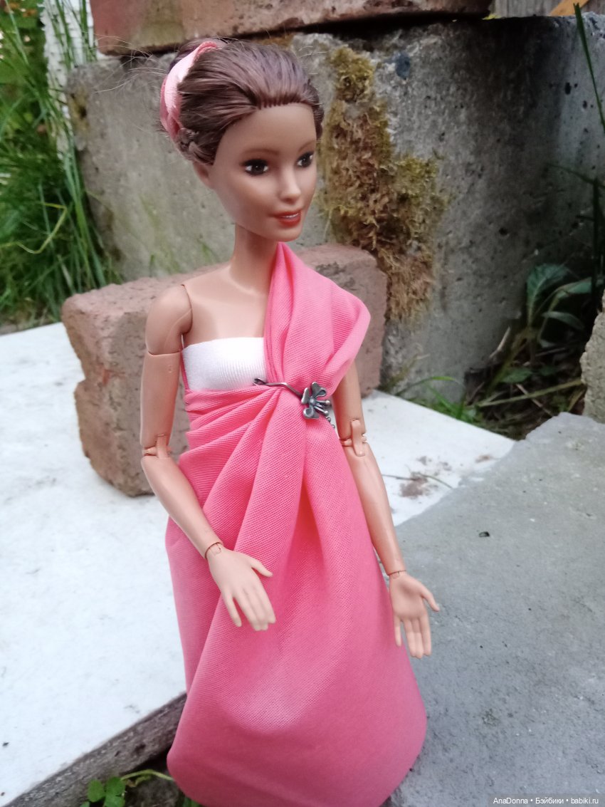 Женщины в народном собрании. Августфест-2021