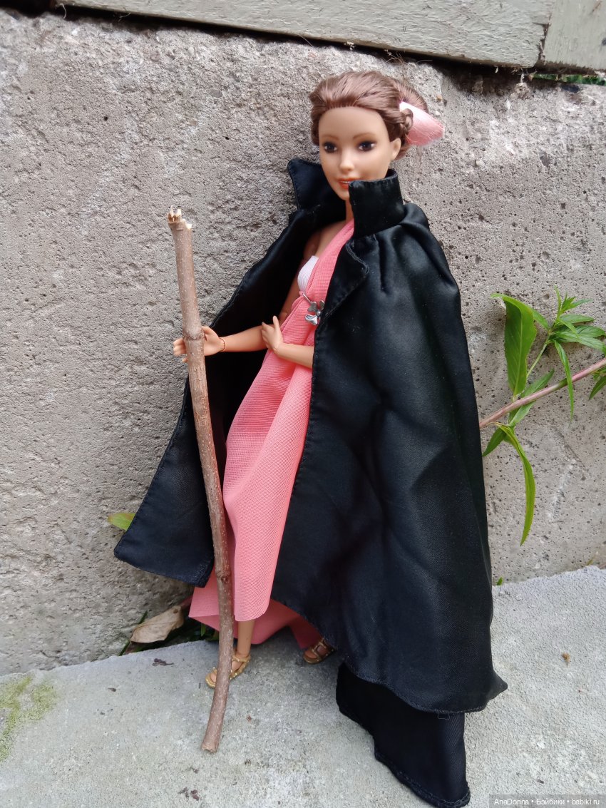 Женщины в народном собрании. Августфест-2021 (фото 2)