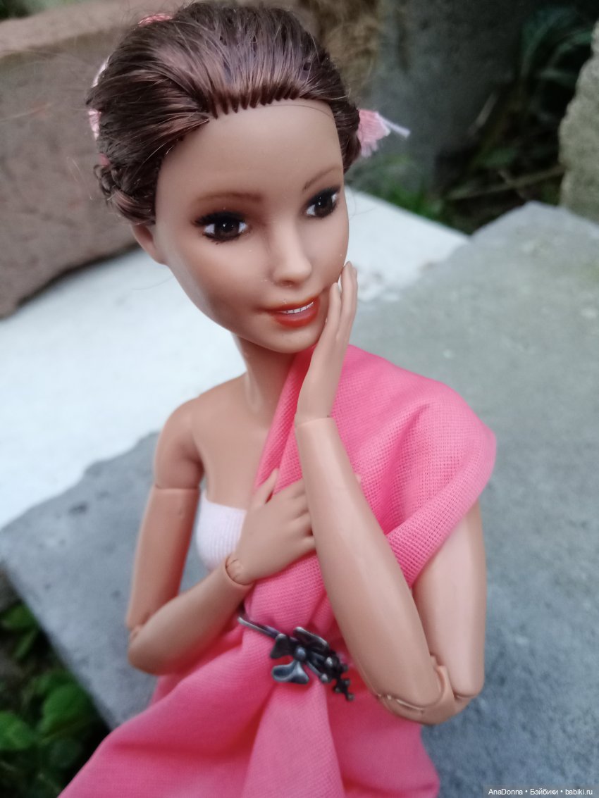 Женщины в народном собрании. Августфест-2021