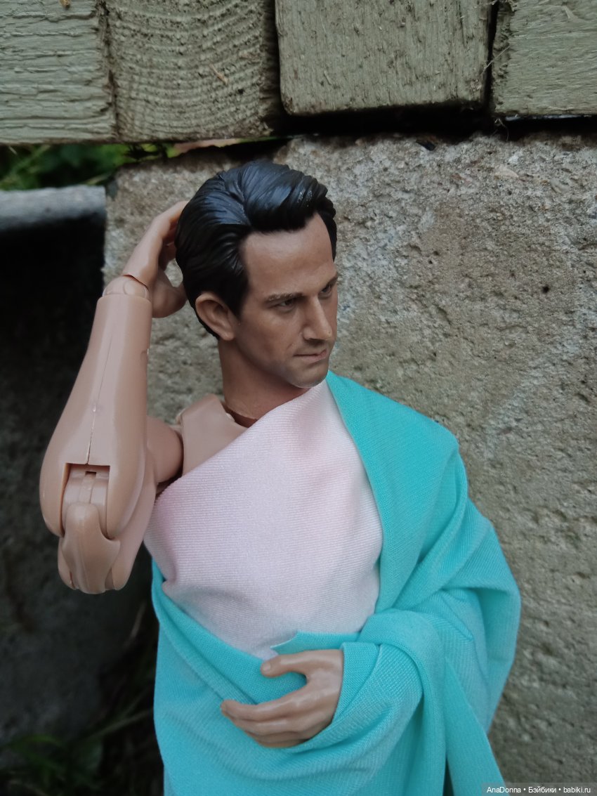 Женщины в народном собрании. Августфест-2021