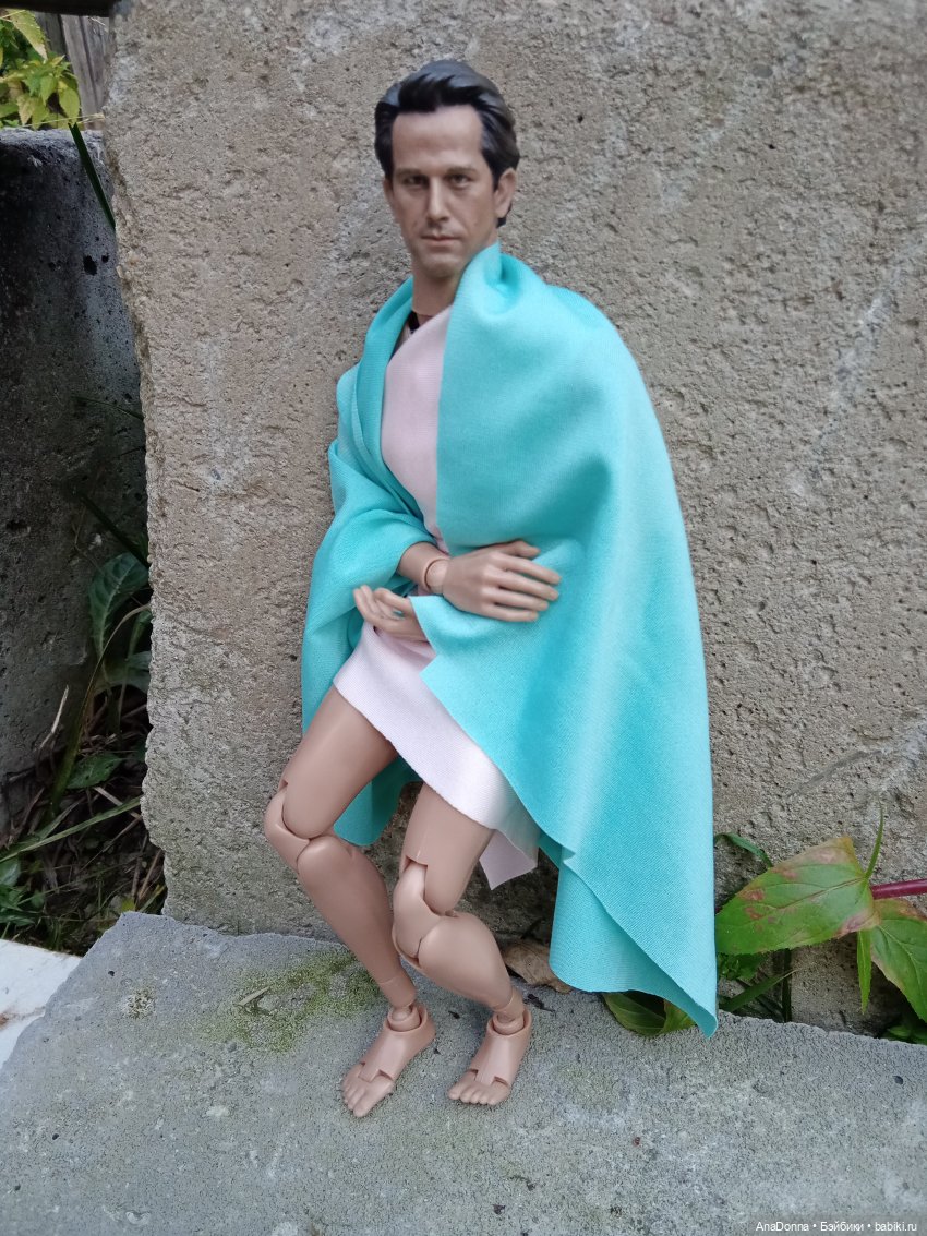 Женщины в народном собрании. Августфест-2021