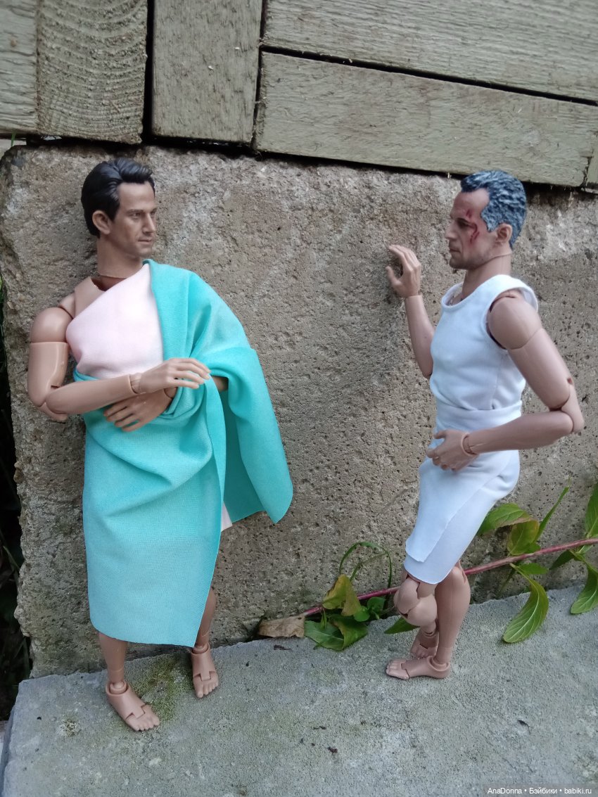 Женщины в народном собрании. Августфест-2021