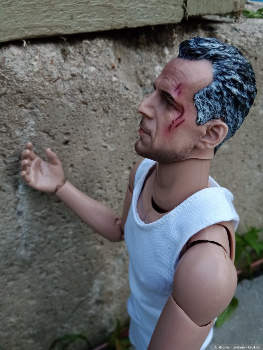 Женщины в народном собрании. Августфест-2021