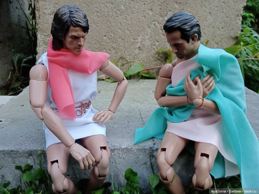 Женщины в народном собрании. Августфест-2021