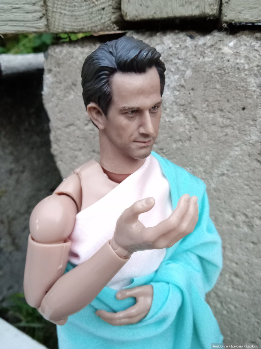 Женщины в народном собрании. Августфест-2021