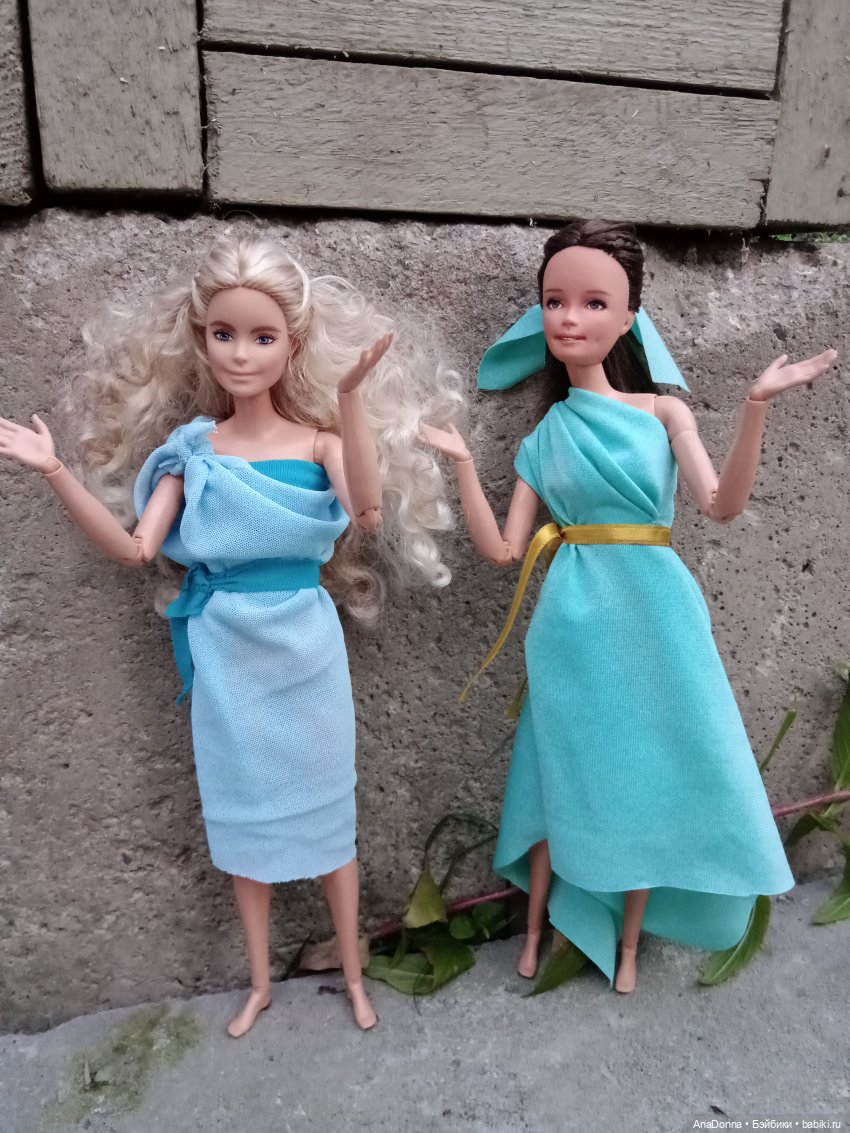 Женщины в народном собрании. Августфест-2021