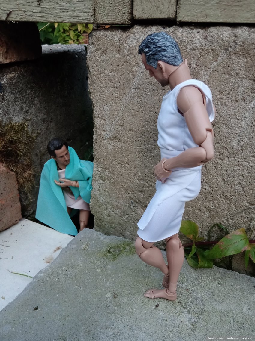 Женщины в народном собрании. Августфест-2021