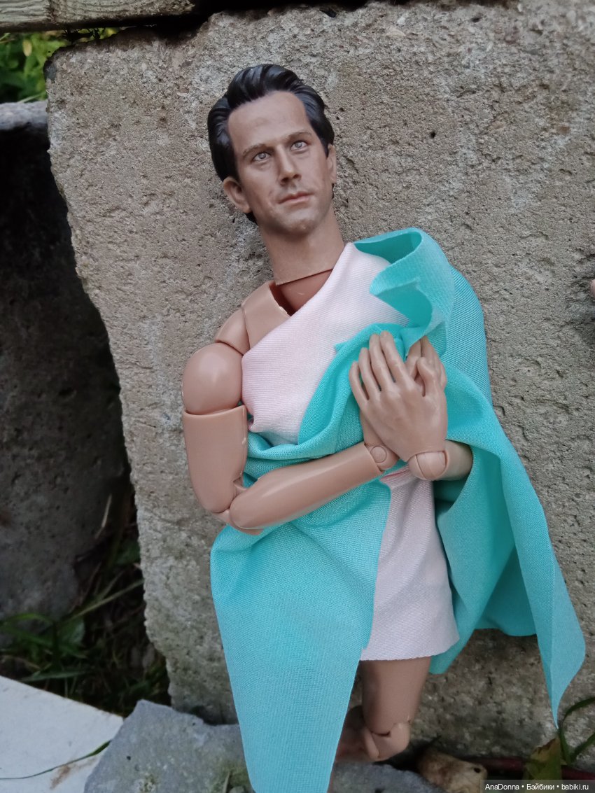 Женщины в народном собрании. Августфест-2021