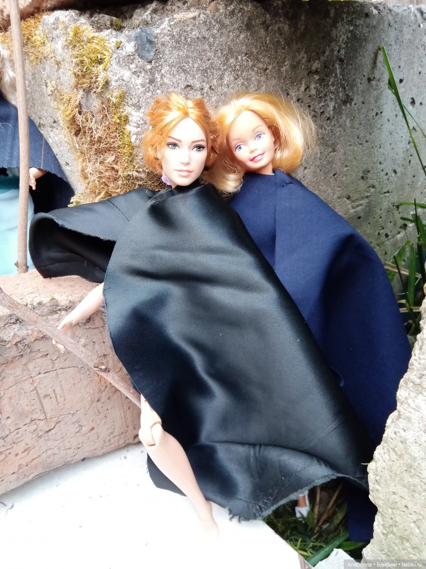 Женщины в народном собрании. Августфест-2021 (фото 3)