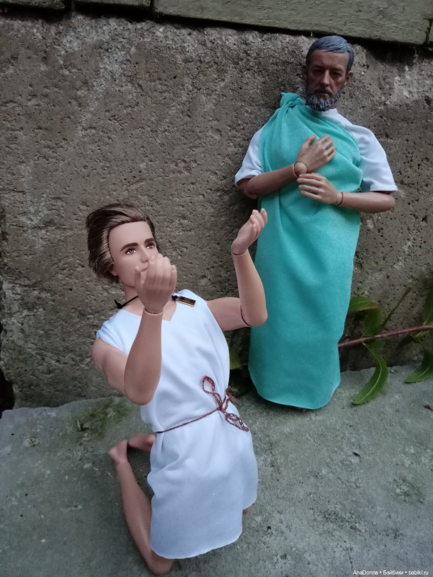 Женщины в народном собрании. Августфест-2021