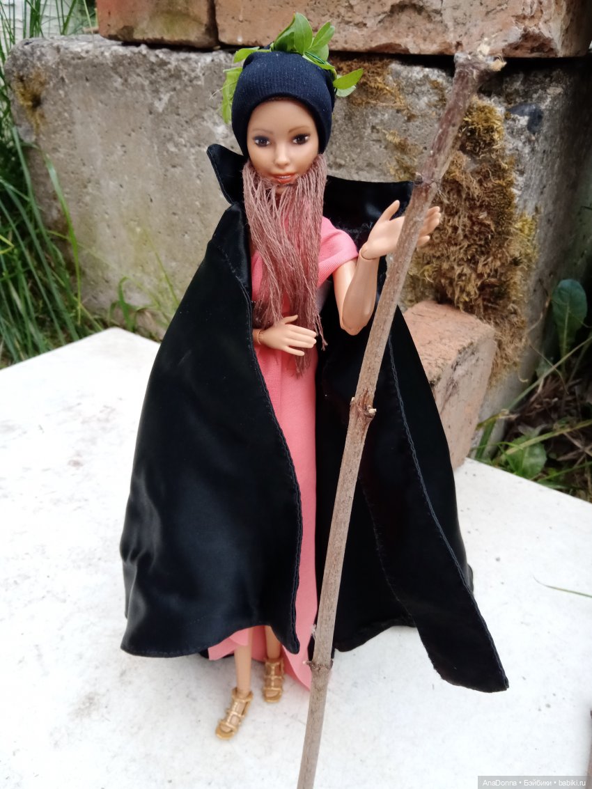 Женщины в народном собрании. Августфест-2021