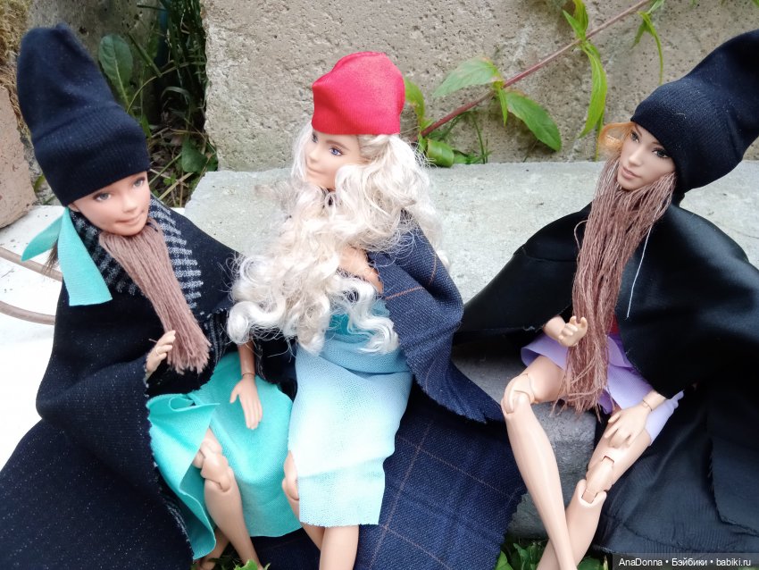 Женщины в народном собрании. Августфест-2021 (фото 10)